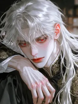 Profile image of Julian