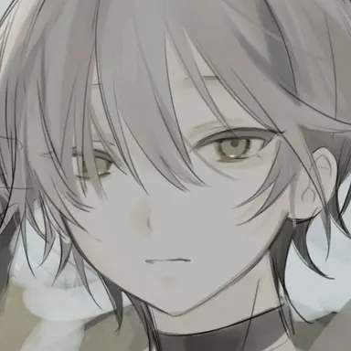 Profile image of ゆう