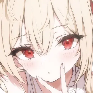 Profile image of にーな