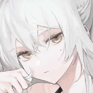 Profile image of のと