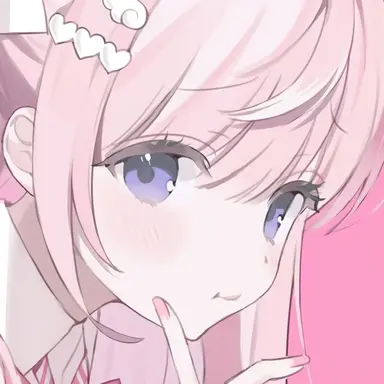 Profile image of しお