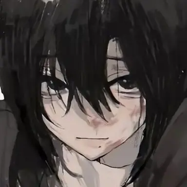 Profile image of なつ