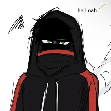 Profile image of 모브
