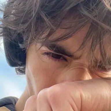 Profile image of Andy
