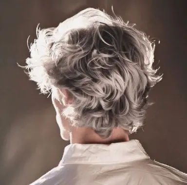 Profile image of Angel Fenico