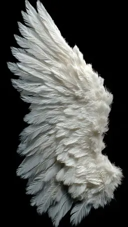 Profile image of Angel Fenico
