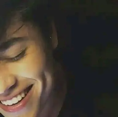 Profile image of Sammy