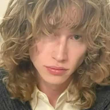 Profile image of Sammy