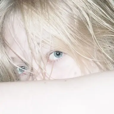Profile image of Misselina