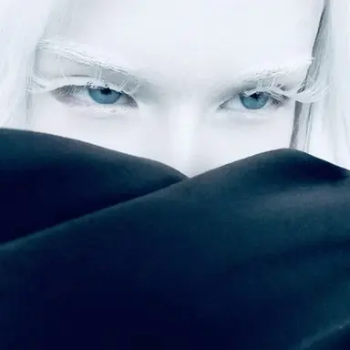 Profile image of Misselina