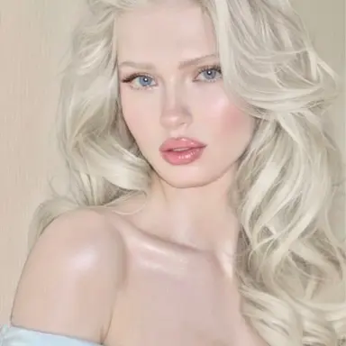 Profile image of Misselina