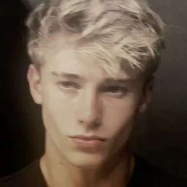 Profile image of Dino