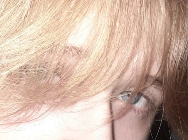 Profile image of Dino