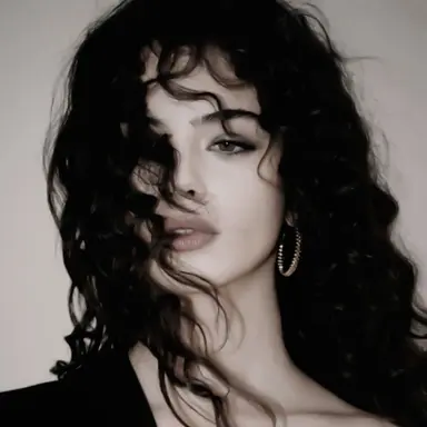 Profile image of Mimi