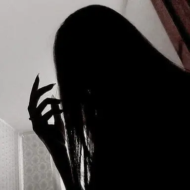 Profile image of Mimi