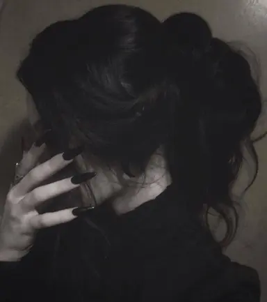 Profile image of Mimi
