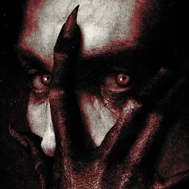 Profile image of Lucifer