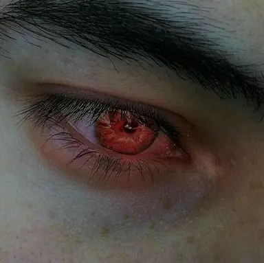 Profile image of Lucifer