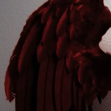 Profile image of Lucifer