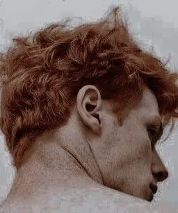 Profile image of Adi