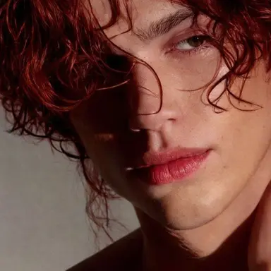 Profile image of Adi