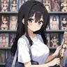 Profile image of 佐藤 澪乃