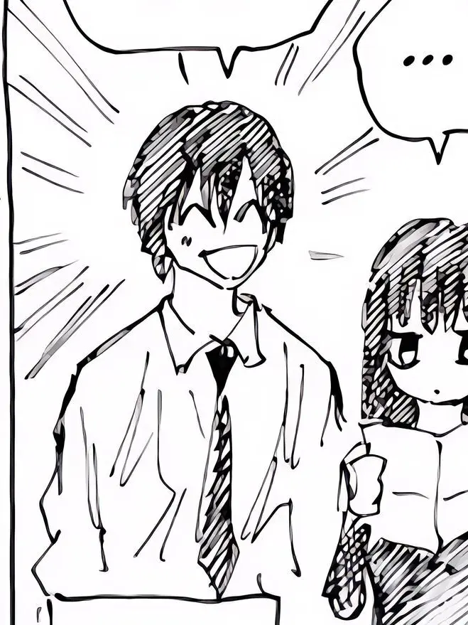 Ghhmkj_9872의 ORDER