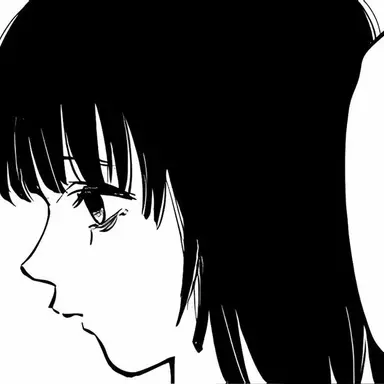 Profile image of 大佛