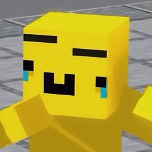 butterfly_db의 監禁