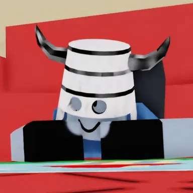 Profile image of 앤디