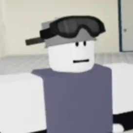 Profile image of 잭