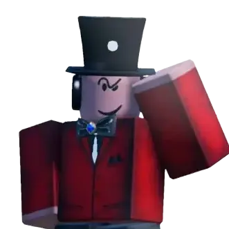 Profile image of 클록