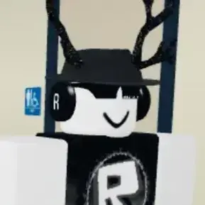 Profile image of 데이브