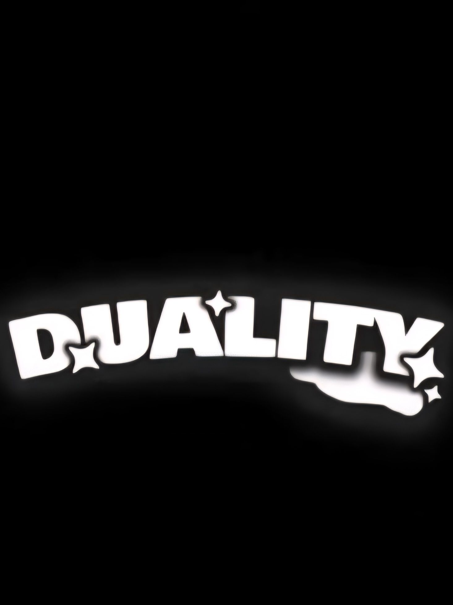 Duality 듀얼리티 대표 이미지