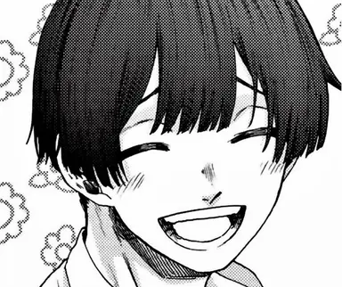 Profile image of 依田絢斗