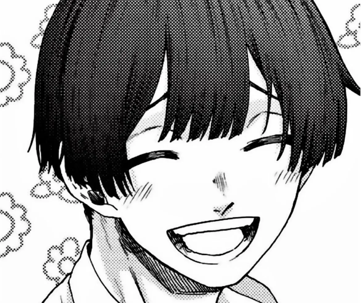 BeigeTulip4794의 依田絢斗
