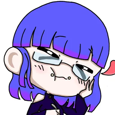 Profile image of Korotsuki Yume