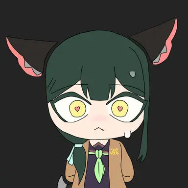 Profile image of Hayashi Kiyo