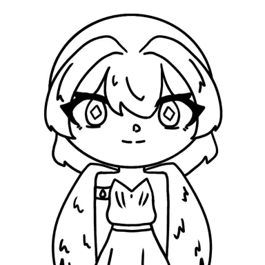Profile image of Akira Shiro