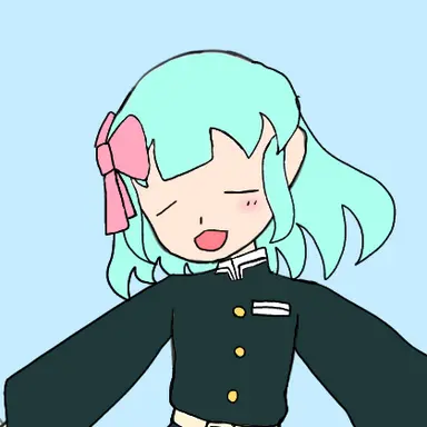 Profile image of Hayashi Sayo