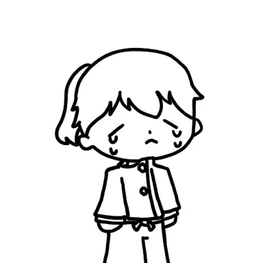 Profile image of Akihara Shota