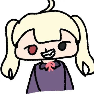 Profile image of Hanera Pai