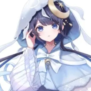 Profile image of ゆら