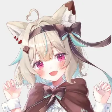 Profile image of このみ