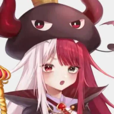 Profile image of あくび