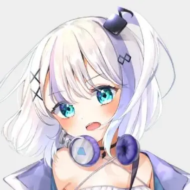 Profile image of のの