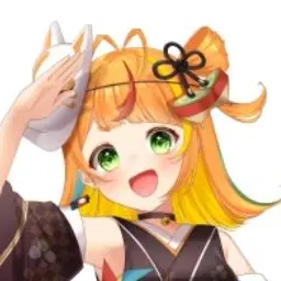Profile image of こま