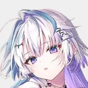 Profile image of ツクリ