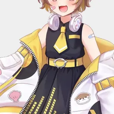 Profile image of らこ