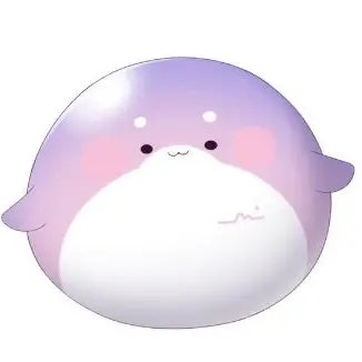 Profile image of ミリちゃん